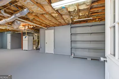 260 Bartley Wilbanks Road, Clarkesville, GA 30523 - Photo 43