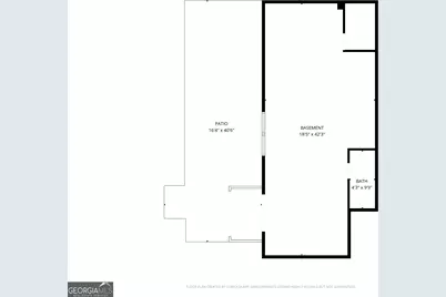 260 Bartley Wilbanks Road, Clarkesville, GA 30523 - Photo 63