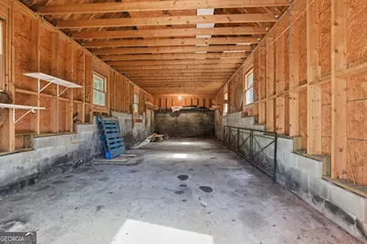 260 Bartley Wilbanks Road, Clarkesville, GA 30523 - Photo 45