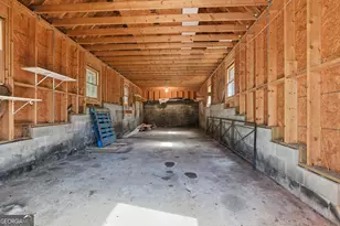 260 Bartley Wilbanks Rd, Clarkesville, GA 30523 - Photo 45