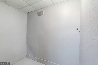 260 Bartley Wilbanks Road, Clarkesville, GA 30523 - Photo 41