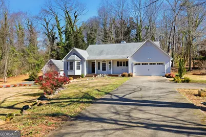 260 Bartley Wilbanks Road, Clarkesville, GA 30523 - Photo 51