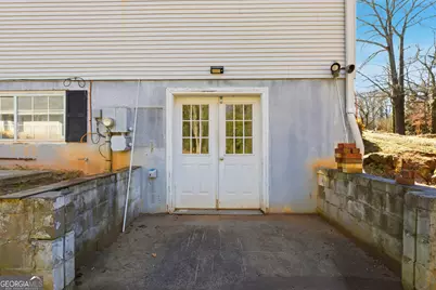 260 Bartley Wilbanks Road, Clarkesville, GA 30523 - Photo 39