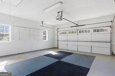 260 Bartley Wilbanks Road, Clarkesville, GA 30523 - Photo 51