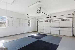 260 Bartley Wilbanks Rd, Clarkesville, GA 30523 - Photo 51