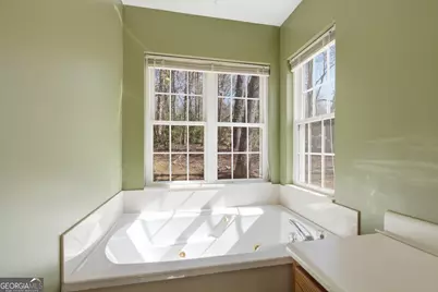 260 Bartley Wilbanks Road, Clarkesville, GA 30523 - Photo 21