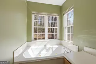 260 Bartley Wilbanks Rd, Clarkesville, GA 30523 - Photo 21