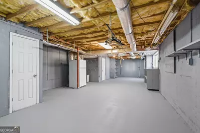 260 Bartley Wilbanks Road, Clarkesville, GA 30523 - Photo 43