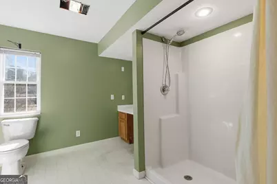 260 Bartley Wilbanks Road, Clarkesville, GA 30523 - Photo 19