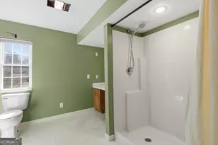 260 Bartley Wilbanks Rd, Clarkesville, GA 30523 - Photo 19