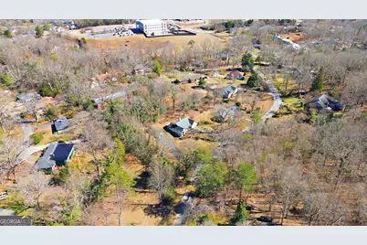 260 Bartley Wilbanks Road, Clarkesville, GA 30523 - Photo 59