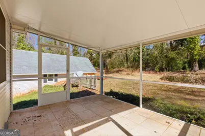 260 Bartley Wilbanks Road, Clarkesville, GA 30523 - Photo 27