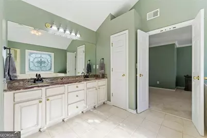 3071 Shelbourne Trace, Kennesaw, GA 30144 - Photo 11