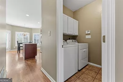 3071 Shelbourne Trace, Kennesaw, GA 30144 - Photo 17