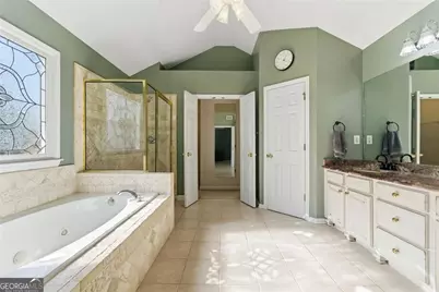 3071 Shelbourne Trace, Kennesaw, GA 30144 - Photo 9