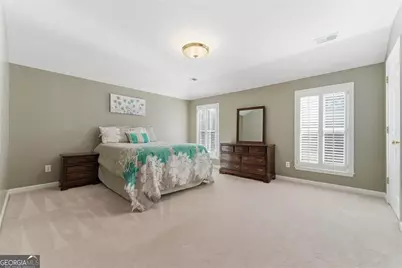 3071 Shelbourne Trace, Kennesaw, GA 30144 - Photo 29