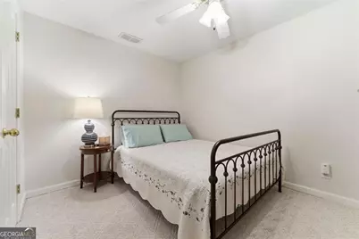 3071 Shelbourne Trace, Kennesaw, GA 30144 - Photo 23