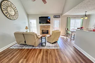 135 Copper Creek Dr, Lagrange, GA 30240 - Photo 7