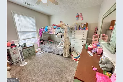 135 Copper Creek Drive, Lagrange, GA 30240 - Photo 25