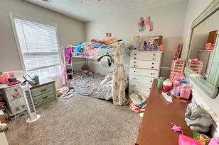 135 Copper Creek Dr, Lagrange, GA 30240 - Photo 25