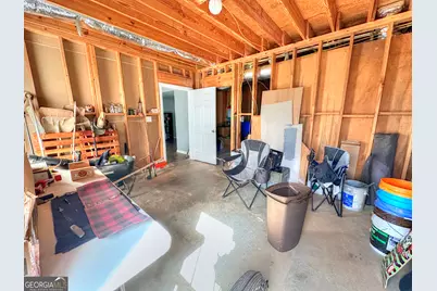 135 Copper Creek Drive, Lagrange, GA 30240 - Photo 31