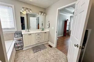 135 Copper Creek Dr, Lagrange, GA 30240 - Photo 17