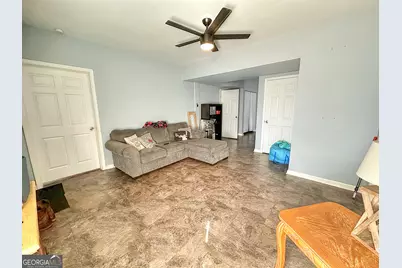 135 Copper Creek Drive, Lagrange, GA 30240 - Photo 27