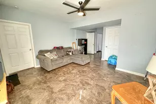 135 Copper Creek Dr, Lagrange, GA 30240 - Photo 27