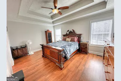 135 Copper Creek Drive, Lagrange, GA 30240 - Photo 15