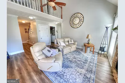 135 Copper Creek Drive, Lagrange, GA 30240 - Photo 11