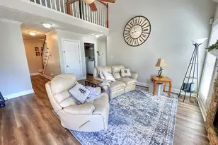 135 Copper Creek Dr, Lagrange, GA 30240 - Photo 11