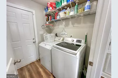 135 Copper Creek Drive, Lagrange, GA 30240 - Photo 19