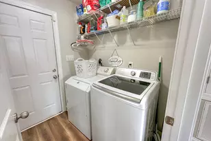 135 Copper Creek Dr, Lagrange, GA 30240 - Photo 19