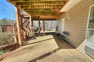 135 Copper Creek Dr, Lagrange, GA 30240 - Photo 35