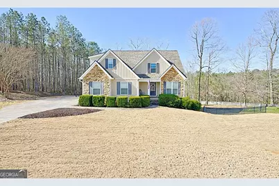 135 Copper Creek Drive, Lagrange, GA 30240 - Photo 39