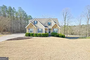 135 Copper Creek Dr, Lagrange, GA 30240 - Photo 39