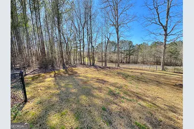 135 Copper Creek Drive, Lagrange, GA 30240 - Photo 37
