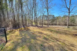 135 Copper Creek Dr, Lagrange, GA 30240 - Photo 37