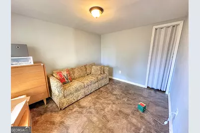 135 Copper Creek Drive, Lagrange, GA 30240 - Photo 29