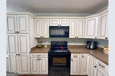 135 Copper Creek Drive, Lagrange, GA 30240 - Photo 13