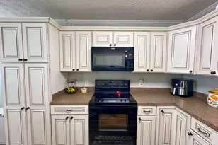 135 Copper Creek Dr, Lagrange, GA 30240 - Photo 13