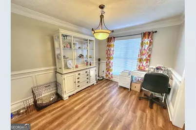 135 Copper Creek Drive, Lagrange, GA 30240 - Photo 5