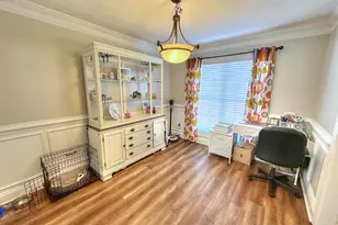 135 Copper Creek Dr, Lagrange, GA 30240 - Photo 5