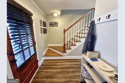 135 Copper Creek Drive, Lagrange, GA 30240 - Photo 3