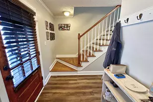 135 Copper Creek Dr, Lagrange, GA 30240 - Photo 3