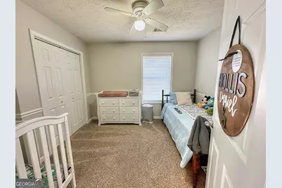 135 Copper Creek Drive, Lagrange, GA 30240 - Photo 21