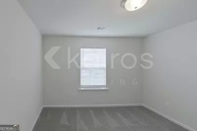 142 Western Red Cedar Drive, Springfield, GA 31329 - Photo 11