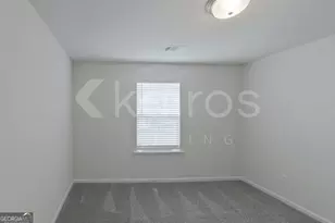 142 Western Red Cedar Dr, Springfield, GA 31329 - Photo 11