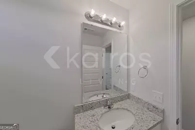 142 Western Red Cedar Drive, Springfield, GA 31329 - Photo 9