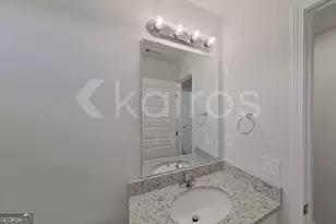 142 Western Red Cedar Dr, Springfield, GA 31329 - Photo 9